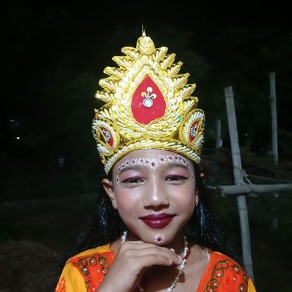 Photo AS